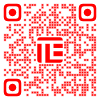 山東戰(zhàn)爾風(fēng)機(jī)底部logo
